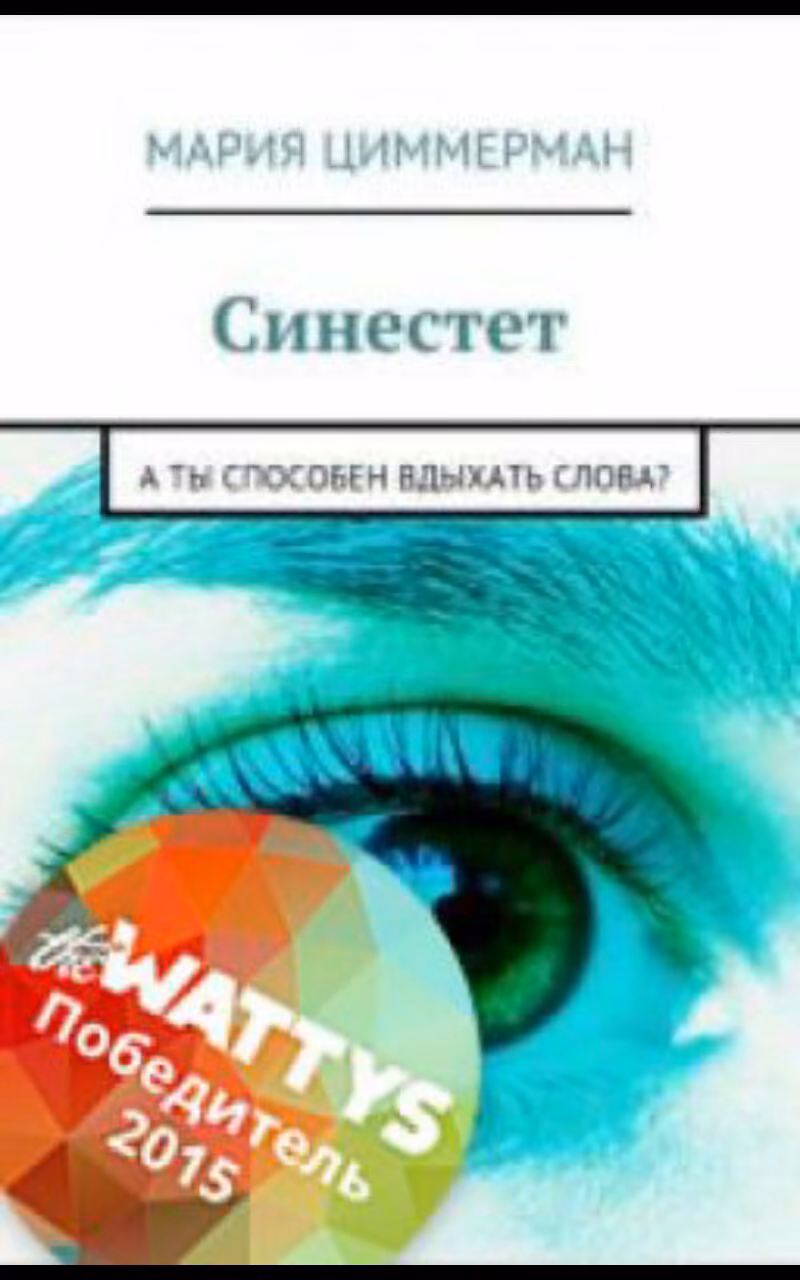 a555fce7b97e8324d7c923706b1f9b6b.avif
