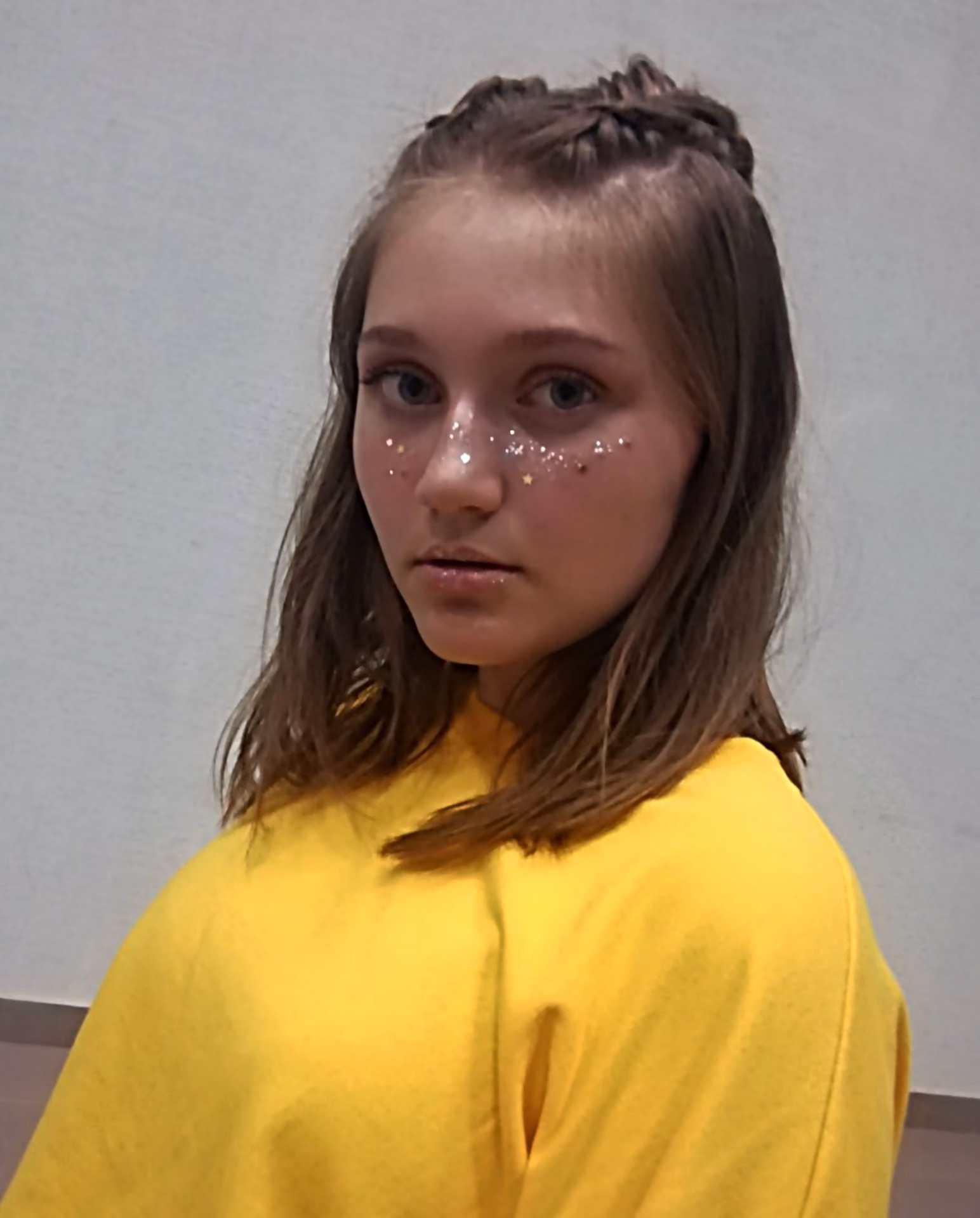 a5585f060865df1b90bd8e17a94906f7.avif