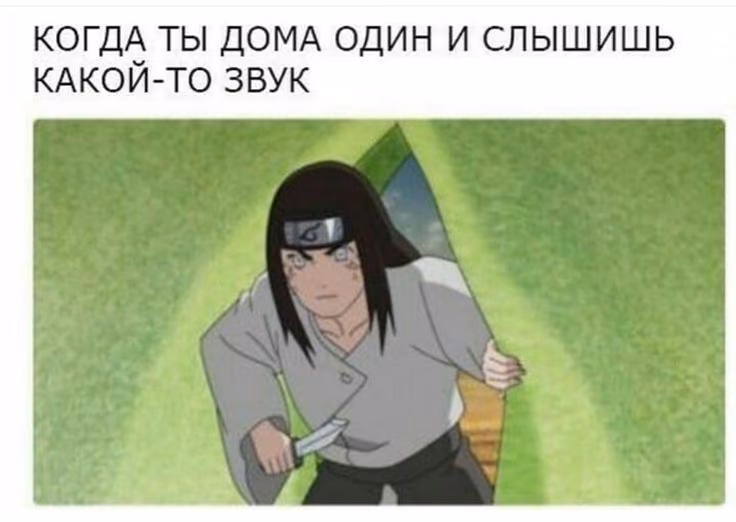 a558782fcb901392caf5a71a75b0ae73.jpg