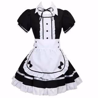 a558a43e0cf577531a97b81b55e90ee4.jpg