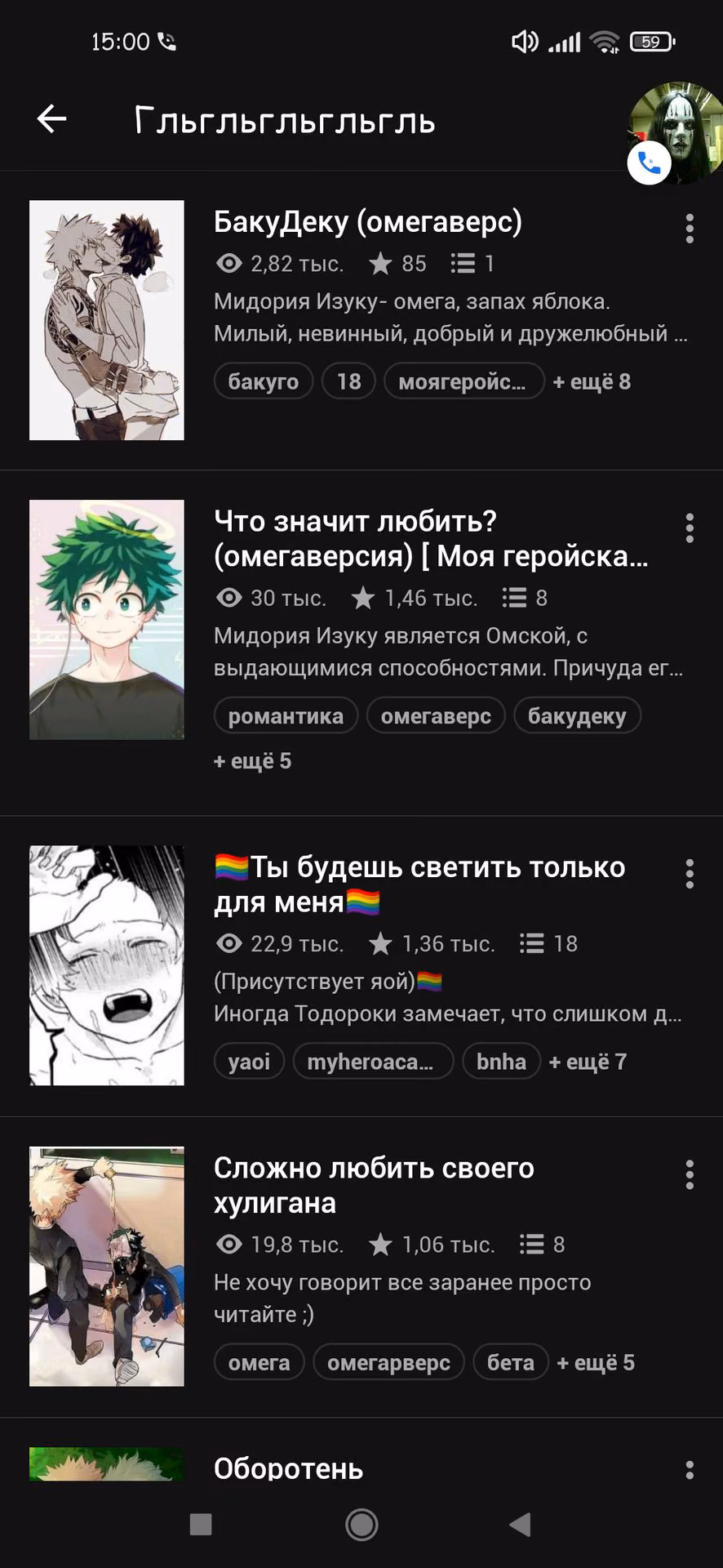 a558c6135c23d11802dc5020e9b77e9f.jpg