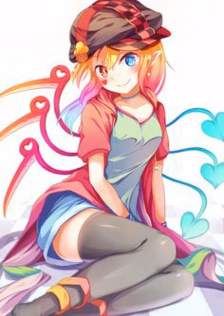 a559283a8c276ebd383e8a9eda4d466f.avif