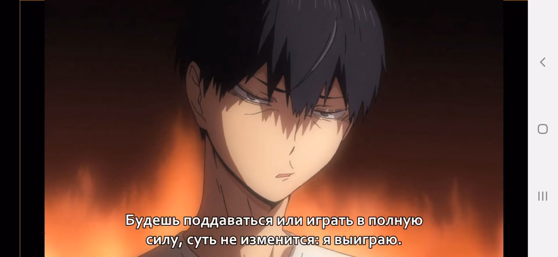 a5592e77da2ddf9f31a5df36cb738a14.avif