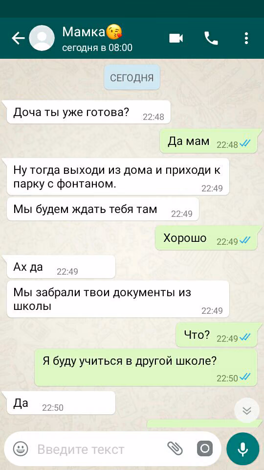 a5598ea28f7dadae6a14573733320da2.avif