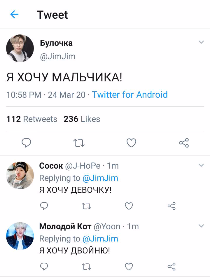 a559f461fde0c832a283cead2c79bb62.avif