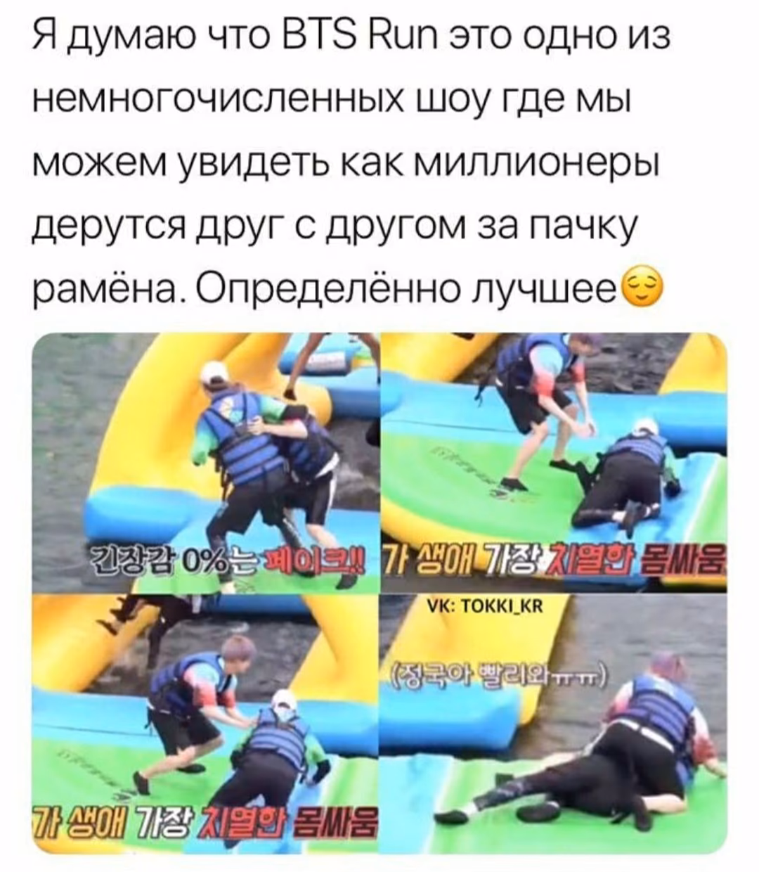 a55b891bc515f7e9a8ab0cc08ba3c5a6.jpg