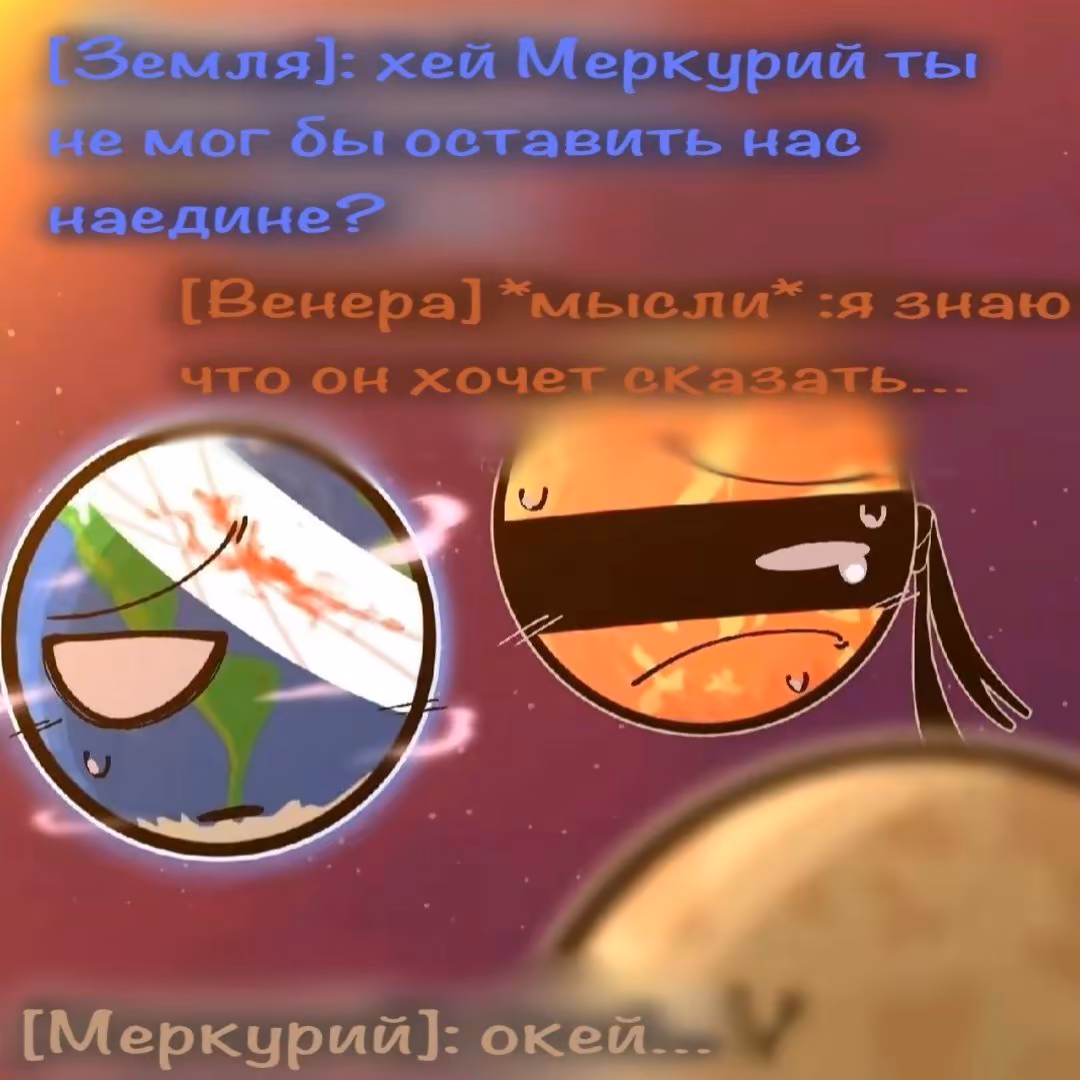 a55c39070eea7f9c69d7bcad0276b326.avif