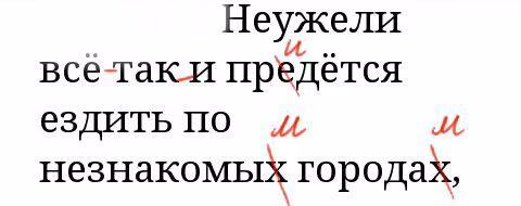 a55d214ff612ea33b94ee58b320574ce.jpg