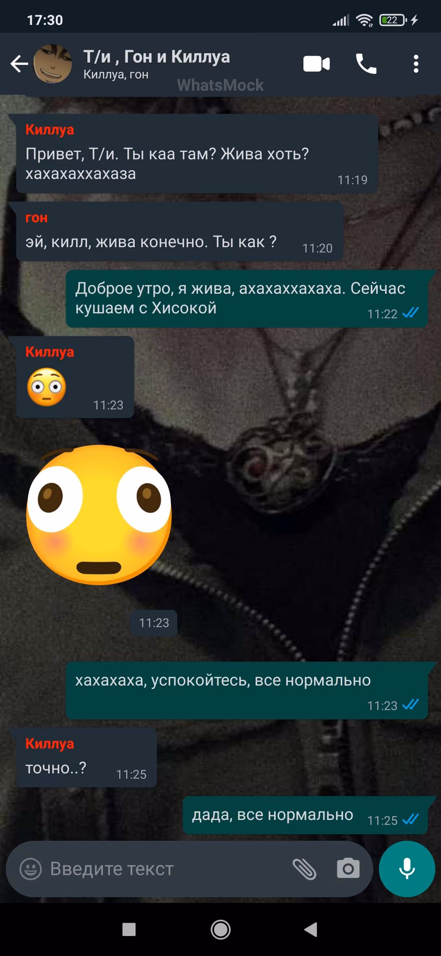 a55d47005bfd1922012f94a592eccdd6.avif
