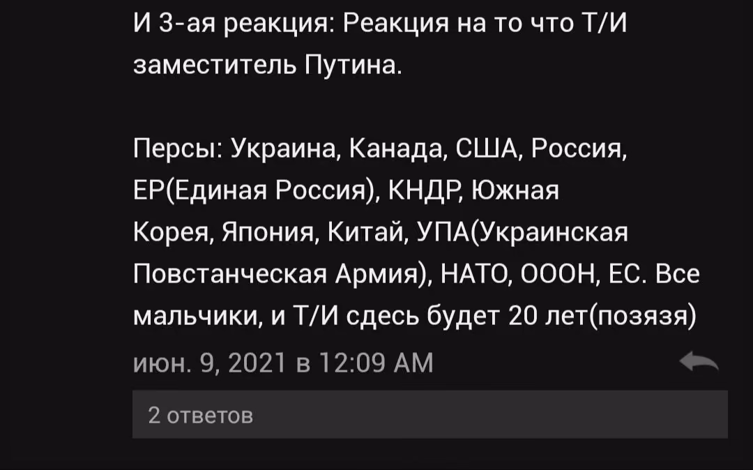 a55d67917b7fc434edb8f5278c3574b0.avif