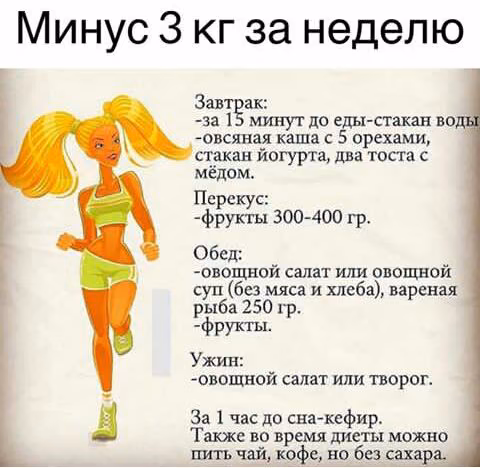 a55e00d9c2b61669669dcee5deb00f48.jpg