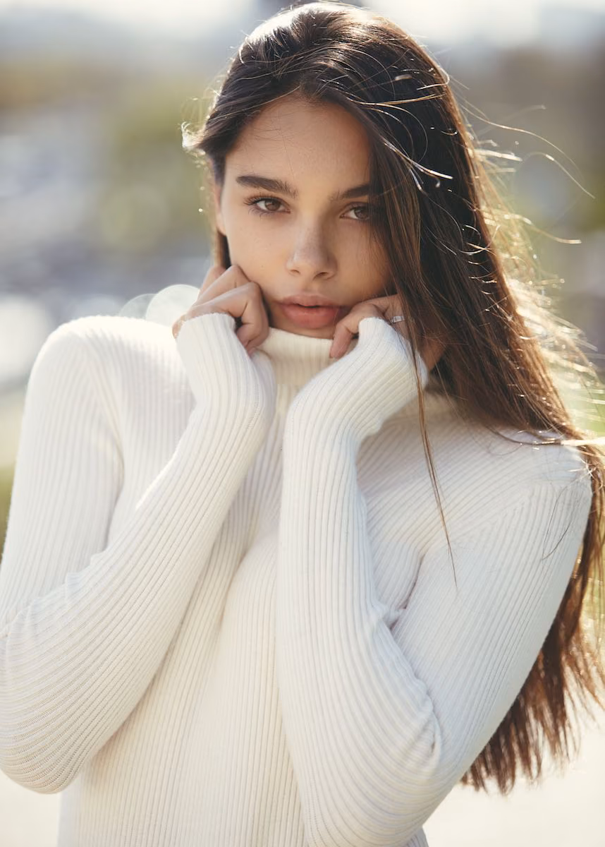 a55e9a79ca6caa4ef1852282549f7cf0.jpg