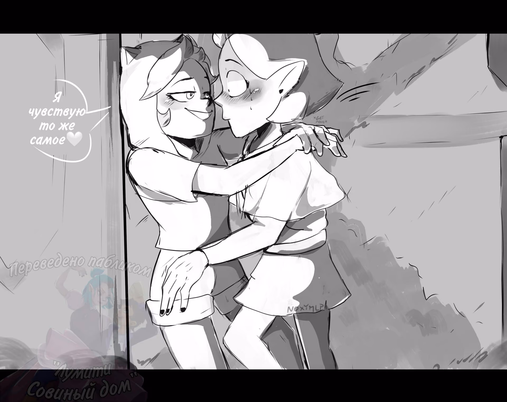 a56003d6bedfd12341e27fc4d3e4336a.jpg