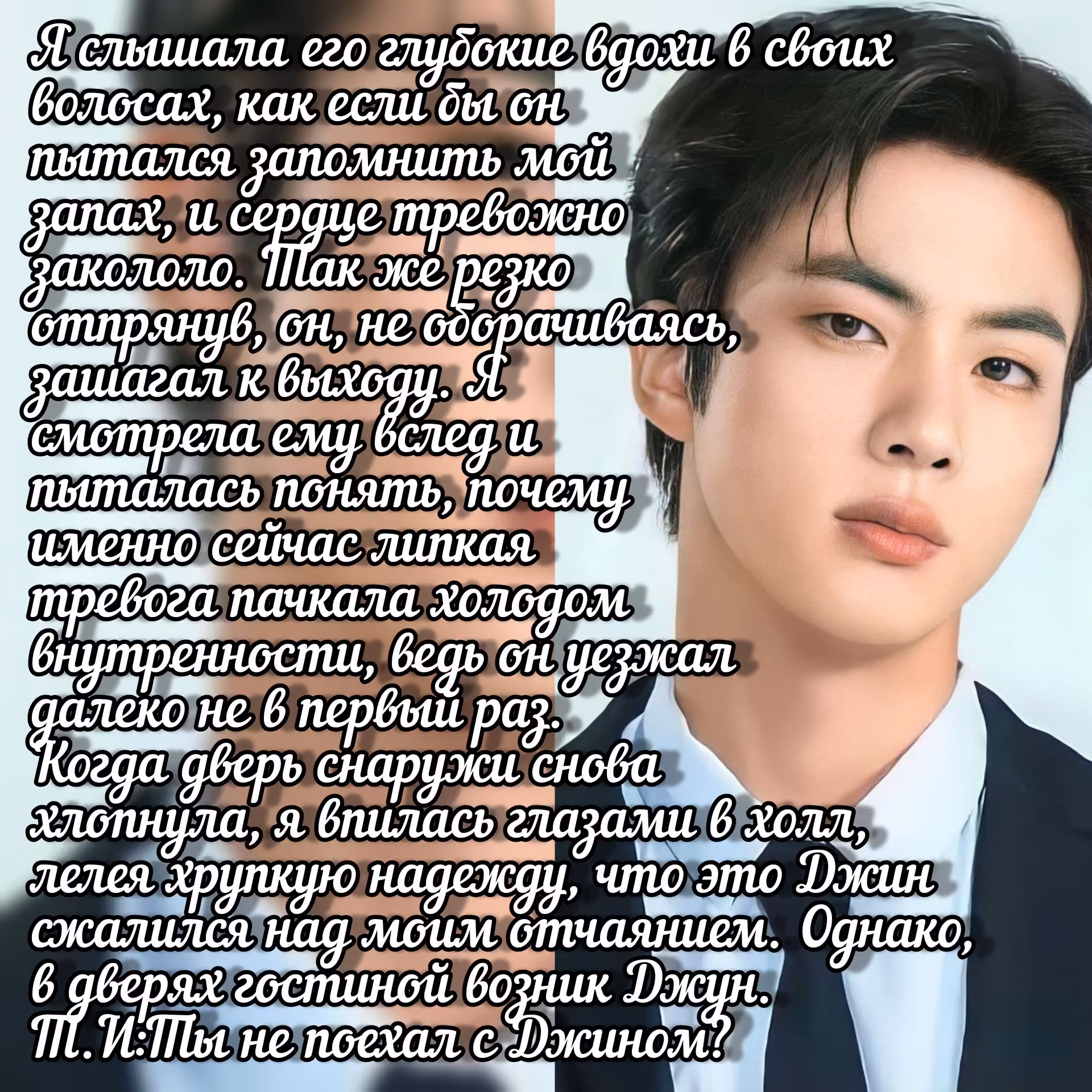 a5604e1e3b41f1c0fb062900a9908be1.avif