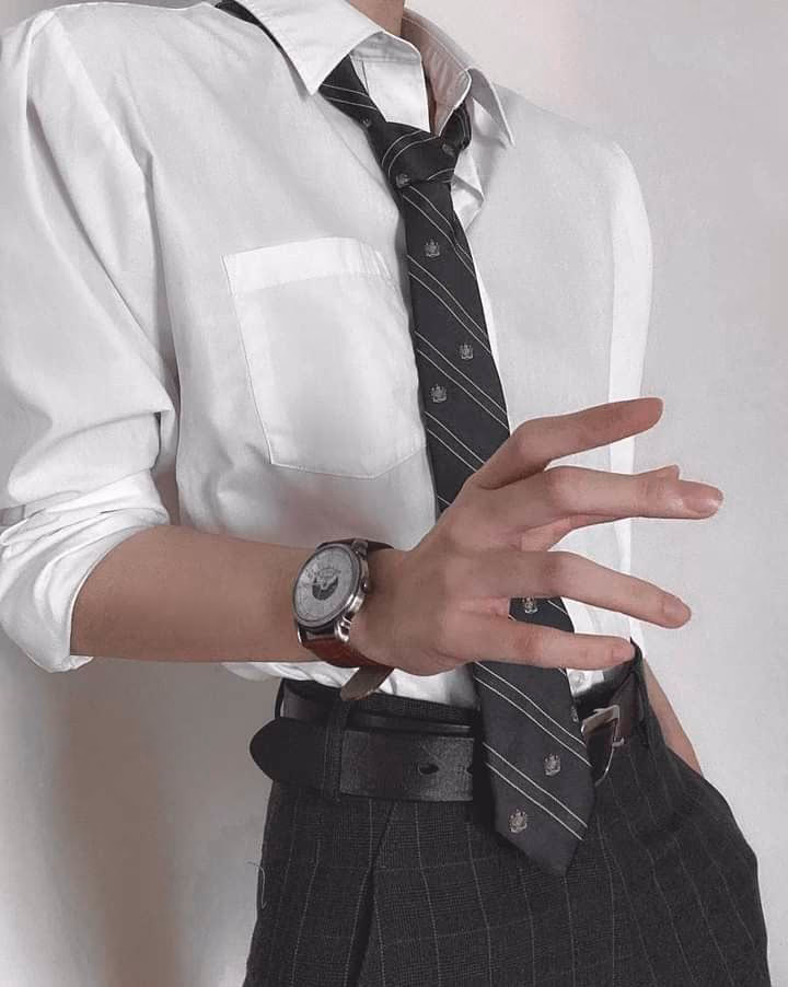a560c1f7e7a0c0014a6653bed9bb005a.jpg