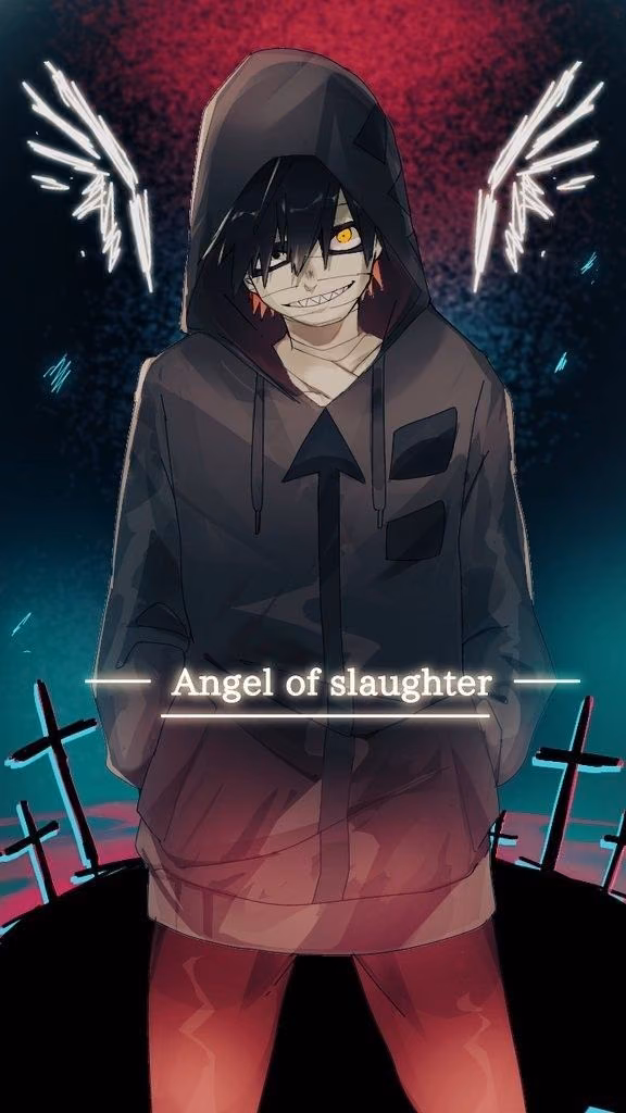 a5614306906d7db79585abf687cdbcc6.avif