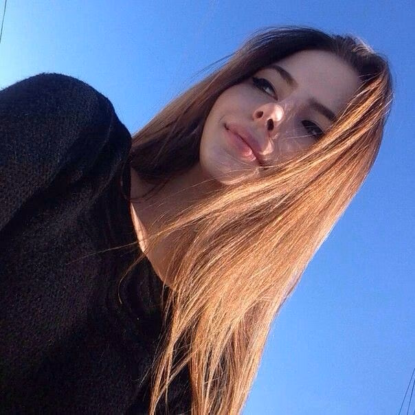 a5629fe1edfa68a62e41a7b4571d6fe6.jpg