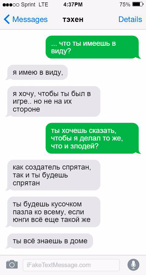 a562a130e4e2a56f68eaf2495970ad16.jpg