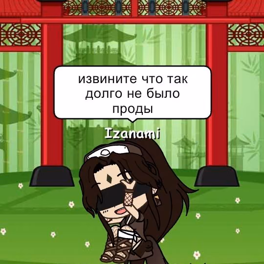a562b20a912df97660442d0fe34b1db1.avif