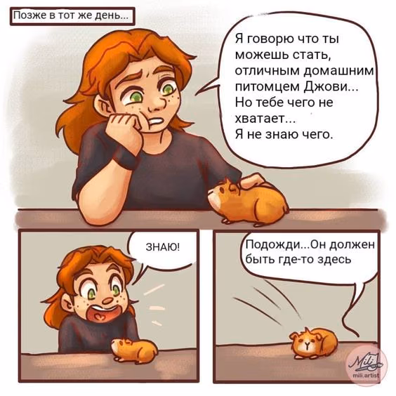 a563c4df341428db043db35b9812d70a.jpg