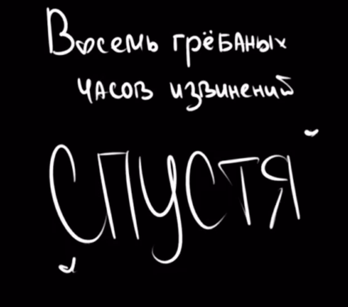 a564d4874e6bd3e99892b2f4639a838d.jpg