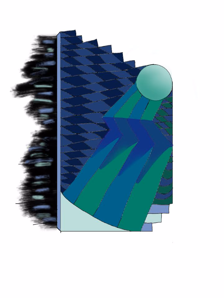 a5653e27c76330c5628442f3b716499d.avif
