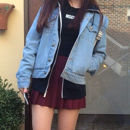 a565734d848d16c179991d231862f51f.jpg