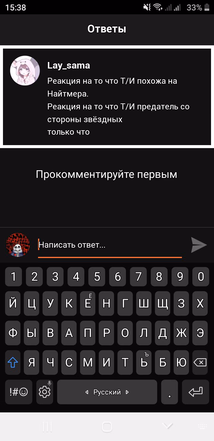 a5660ab066cc21b6129145fcb1e3df3b.avif
