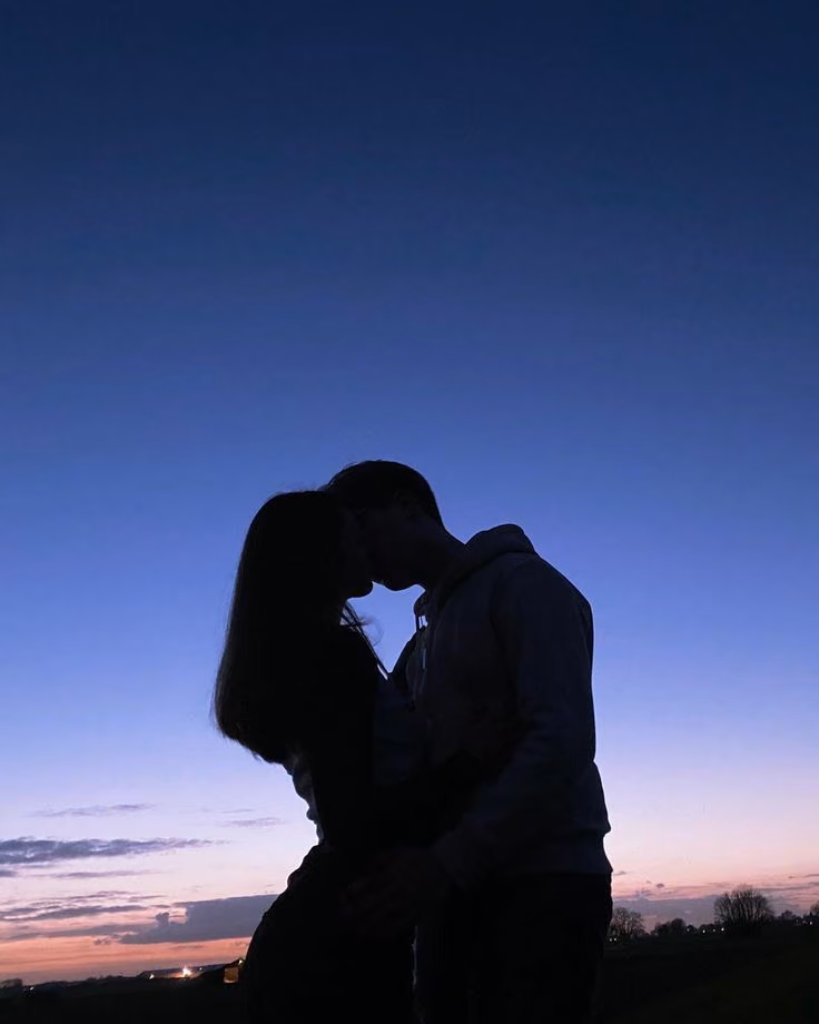 a56667301df53e47eb70184fcce74a9f.jpg
