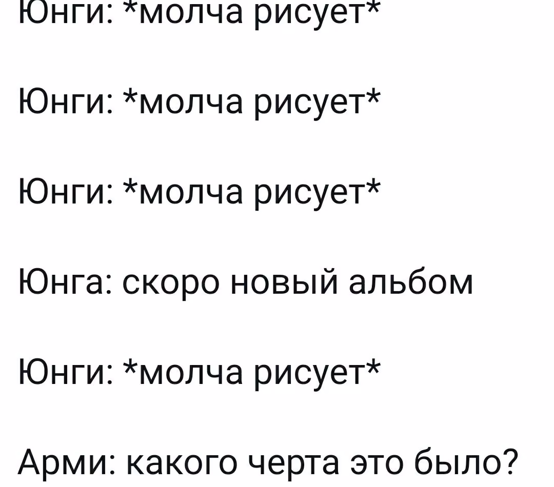 a567d87b1ed94a876fc59fa060108199.jpg