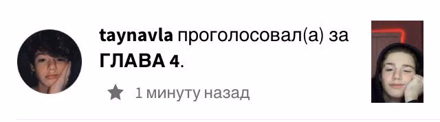 a567dda8e5657807aa138fd34d7ac263.avif