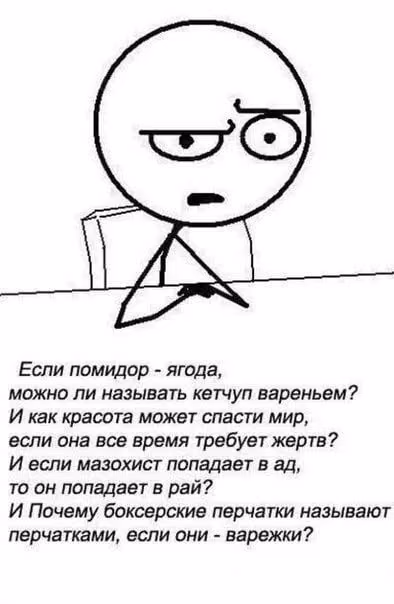 a5684630ca8e33ffd738914a2b0d7d84.avif