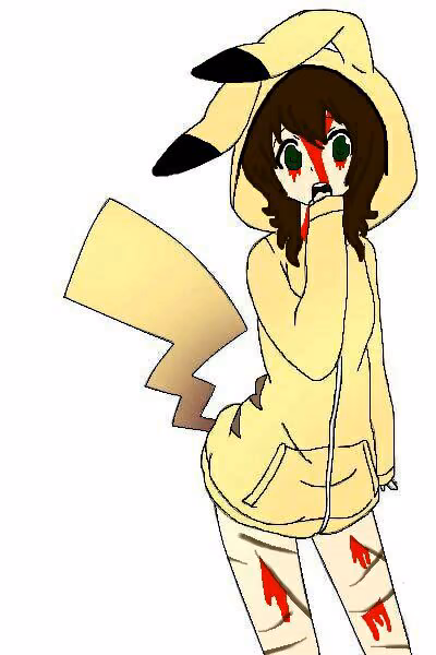 a56927eee4bfce3d08eda2c2122841bd.jpg