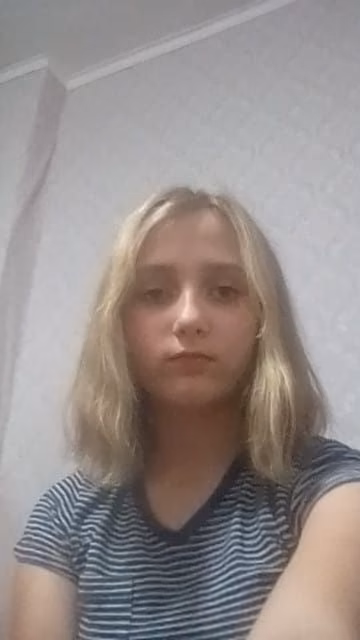 a56a0ea9ea5f94f6470b797cb9eabfbf.avif