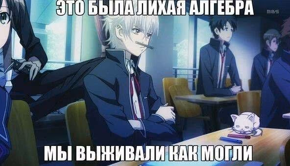 a56ab4c0e129150ed7a4d23aca612cd5.jpg