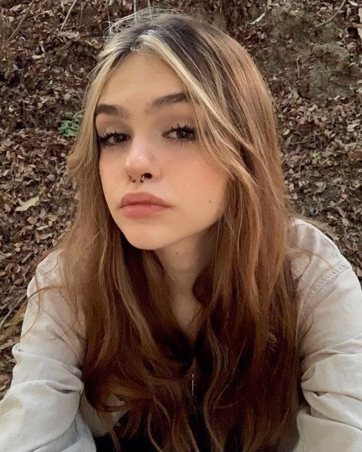 a56b6fd40973ef6e09624becf5143cf1.jpg