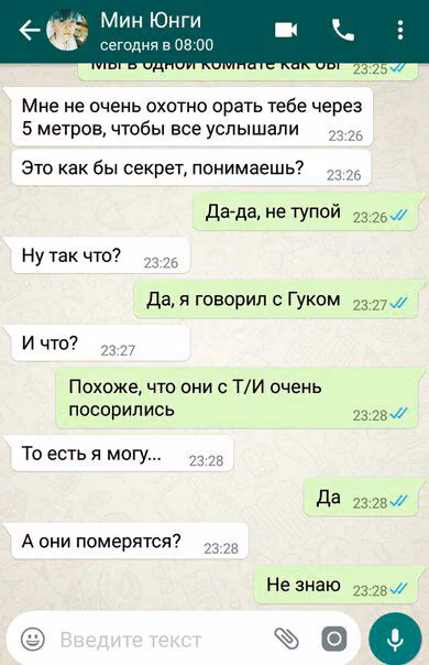a56ea454895129ec7ea6fa253b9cffad.avif