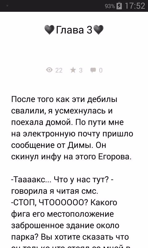 a56f69b81df5fca6a4de996349582328.jpg