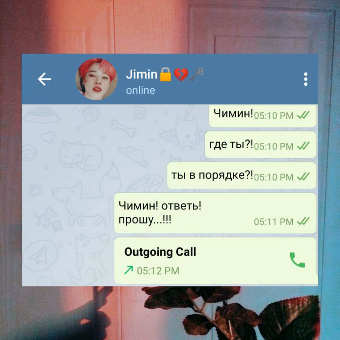a56fddfb3e54850b99f6fead8d9620c3.jpg