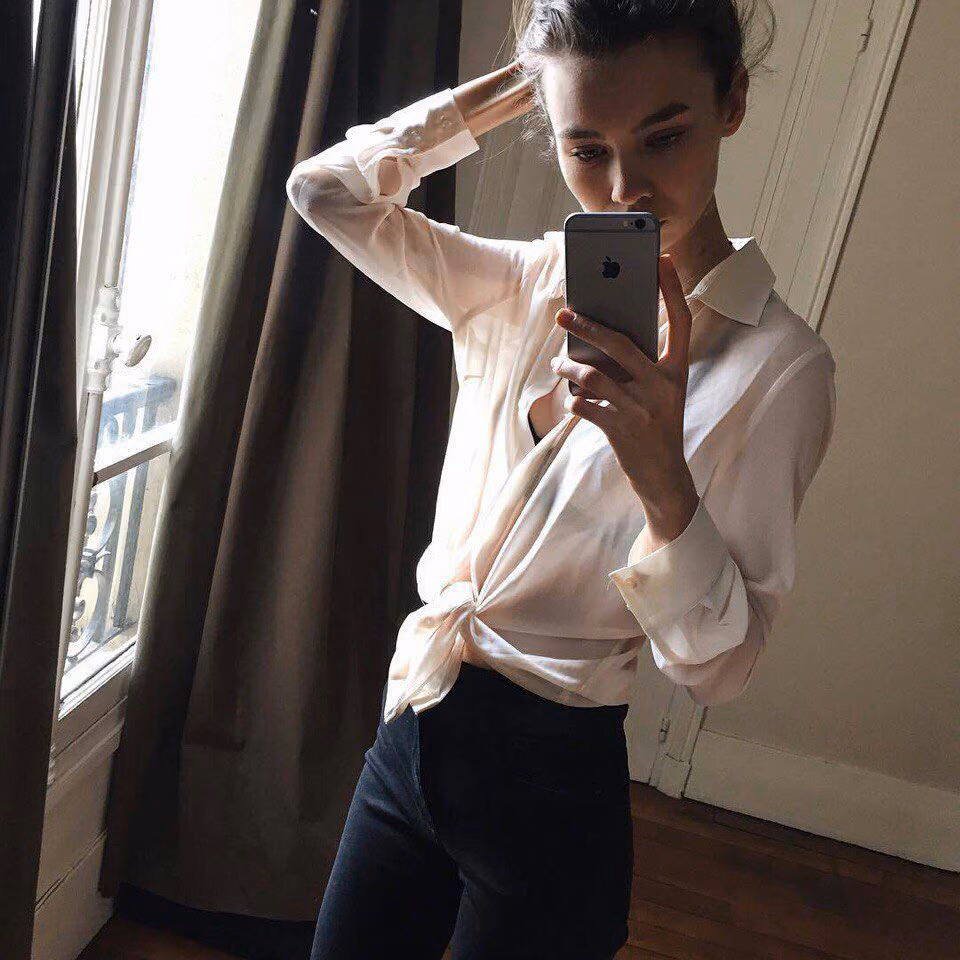 a5706b9b28f6b4b09d160ec6c28fce46.jpg