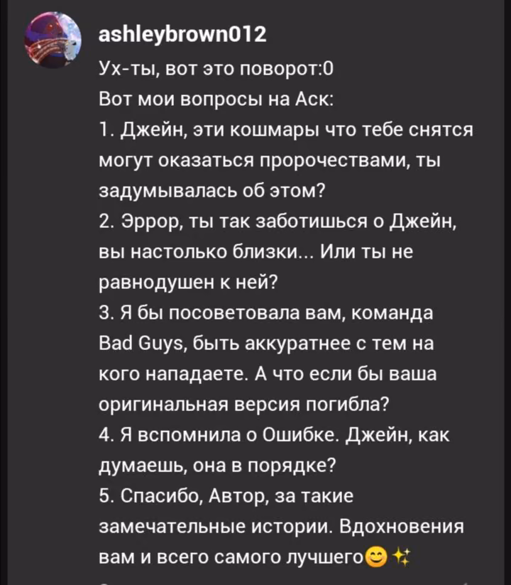 a570739936c4be1616e121dd3346db19.avif