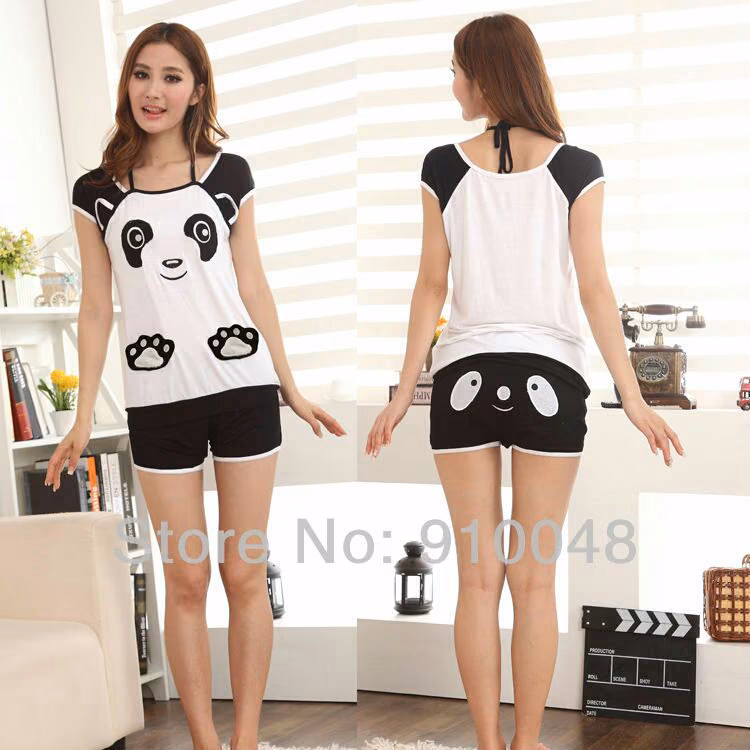 a571127308aab0ac9d15a43d749fcd79.jpg