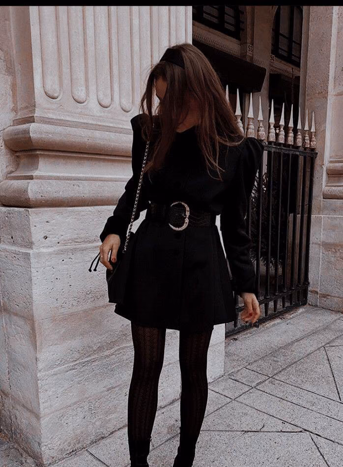 a5717810f489a2589965e54f24e1ff02.jpg