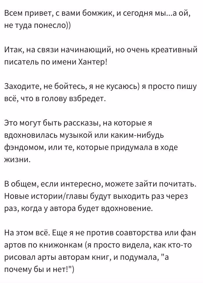 a5719f9db319163d992a57cd7b7a4801.jpg