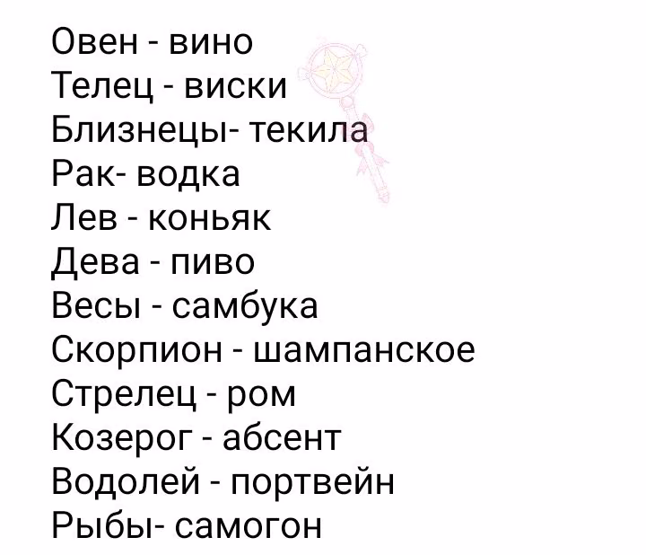 a571c6dba5d84bf87f960d57769361be.jpg