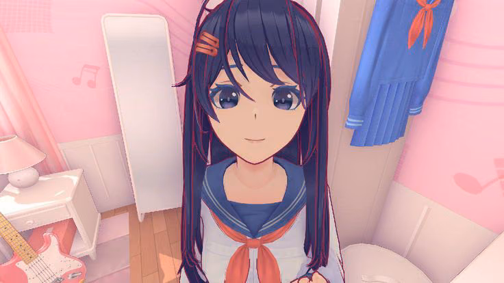a5728124f8b1822446a5b93b5499bd2c.avif