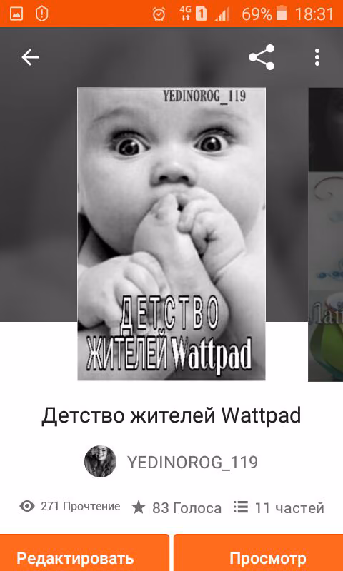 a573f4be20dc43b4dd72ab26c37ca2cc.jpg