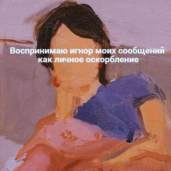 a57451885a500a57c1f32e525b49840f.jpg