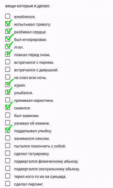 a57598a9902a8174ab81c2daeb948f5a.avif