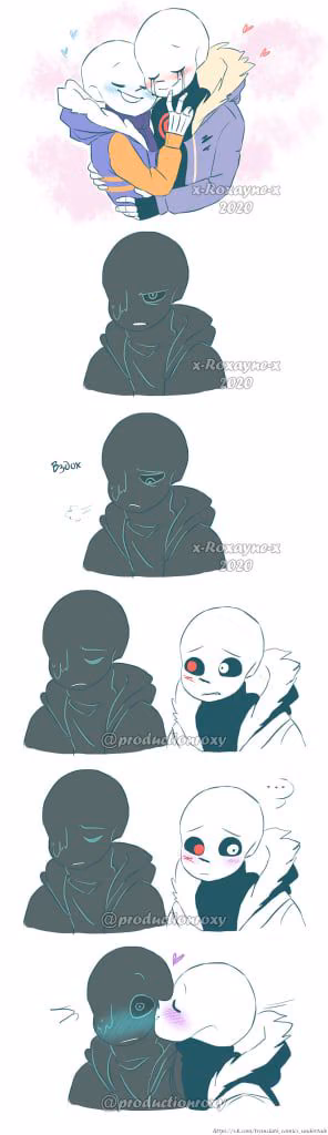 a57682db430eea54e7e3e21142f96ce3.jpg